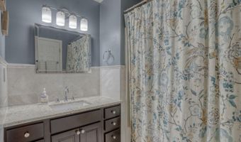 1171 THOMAS DAVIS Dr, Clayton, DE 19938