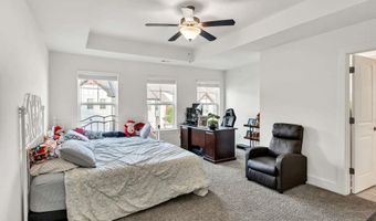 375 Auburn Valley Way, Auburn, GA 30011