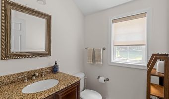 1545 TERRACE Dr, Ambler, PA 19002
