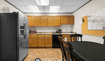 800 Werner, Casper, WY 82601