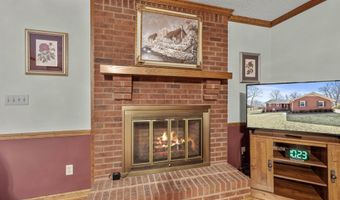 2050 Hickory Trl NE, Arab, AL 35016