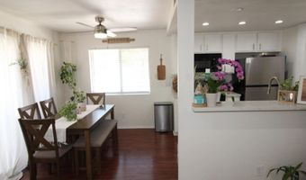 783 Timber Cove Way, Oceanside, CA 92058