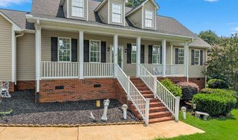 404 Shallowford Dr, Boiling Springs, SC 29316