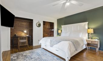 540 John Wesley Dobbs Ave NE, Atlanta, GA 30312