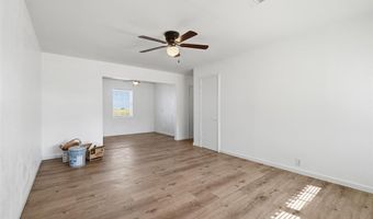 1072 Elk St, Altus, OK 73521
