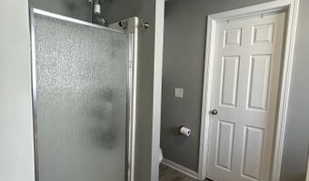 1234 Addison Ln, Brandon, MS 39042