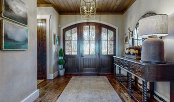 39 Firesong Ln, Glenville, NC 28736