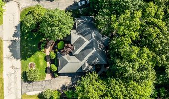 1544 Newport Creek Dr, Ann Arbor, MI 48103