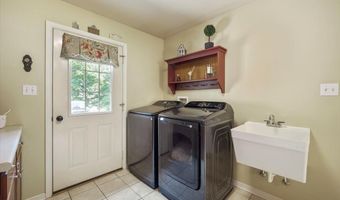 19342 MAGGIES Ct, Boonsboro, MD 21713