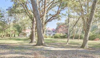 8115 Adams Run School Rd, Adams Run, SC 29426