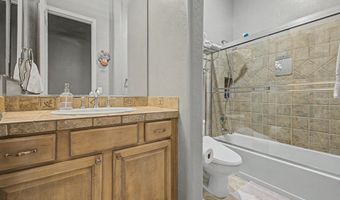 4343 S AMBROSIA Ct, Chandler, AZ 85248