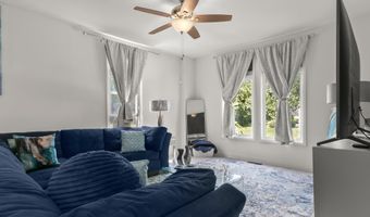 4511 POWELL Ave, Baltimore, MD 21206