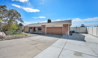 3296 S 400 E, Bountiful, UT 84010