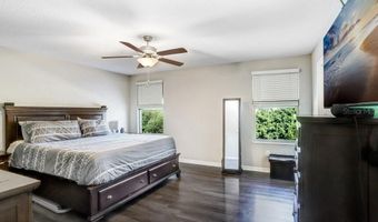 5426 RAINWOOD MEADOWS Dr, Apollo Beach, FL 33572