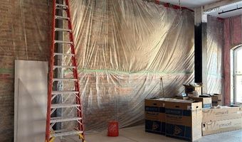 122 E Main St 2A, Bozeman, MT 59715