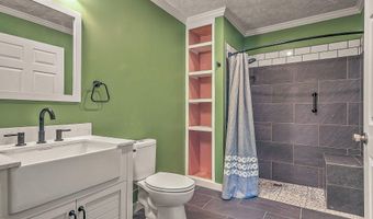 25287 Whiteridge Dr, Abingdon, VA 24211