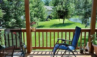 1503 E 17Th St, Atlantic, IA 50022