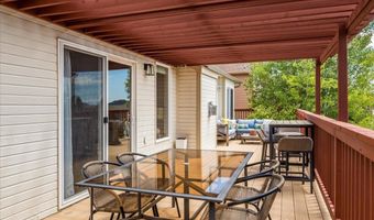 2531 LEVI Rd, Cheyenne, WY 82009