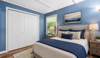 2573 Pennsylvania 903, Albrightsville, PA 18210
