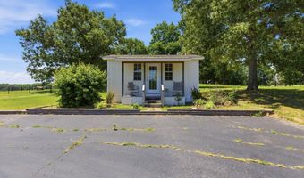 205 Dugger Rd, Beebe, AR 72012