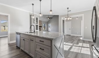2080 County Road 1612, Alba, TX 75410