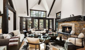 1430 Silver King Dr, Aspen, CO 81611