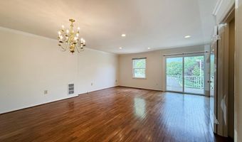 10240 ARIZONA Cir 33, Bethesda, MD 20817