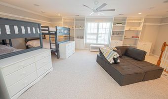 12133 LANDINGS Blvd, Berlin, MD 21811