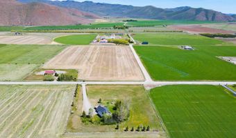 120 Prairie Sun Rd, Bellevue, ID 83313