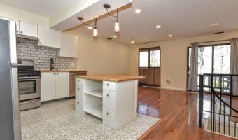 3 Red Lodge Dr 3, Alloway, NJ 07462