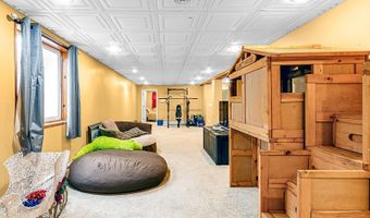 213 ABILENE Loop, Burns, WY 82053