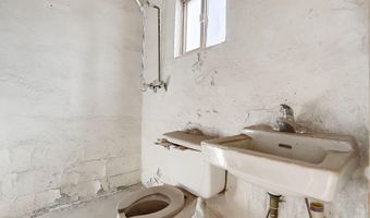673 Stedham Cir, Socorro, TX 79927