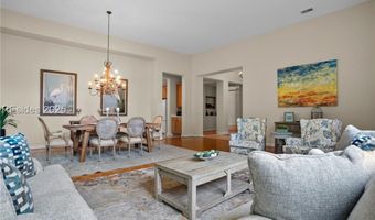 21 Cutter Cir, Bluffton, SC 29909