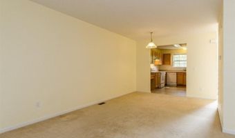 3099 Promenade Cir, Ann Arbor, MI 48108
