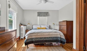 643 Delaware Ave, Albany, NY 12209