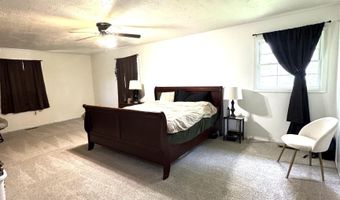 129 Edgewood Dr, Bedford, IN 47421
