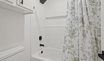 6076 Grants Ferry Rd, Brandon, MS 39047