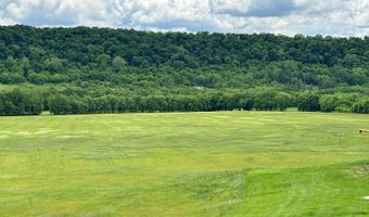 6283 E Laughery Creek Rd, Aurora, IN 47001