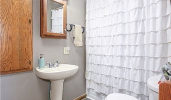 1696 State Route 44, Atwater, OH 44201