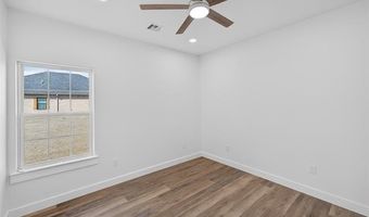 207 Lindsey Ave, Adair, OK 74330