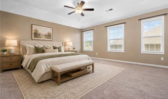 2704 DUNKIRK Ct, Auburn, AL 36832