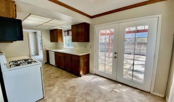 2659 Pinebrook Dr, Carson City, NV 89701