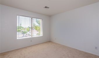 8332 Spring Arts Ave, Las Vegas, NV 89129