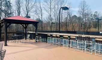 1550 Argonne Ln, Alpharetta, GA 30004