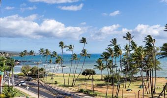 1993 S Kihei Rd 600, Kihei, HI 96753