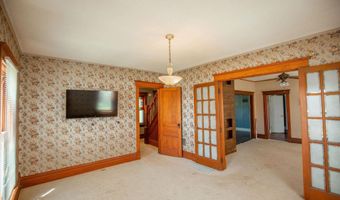 701 E Lucas St, Algona, IA 50511