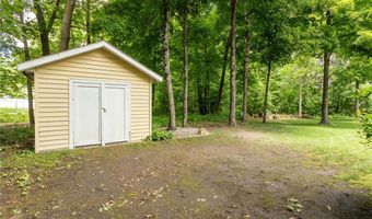 5958 County Road 11 NW, Alexandria, MN 56308