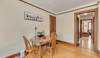 514 Pauline Blvd, Ann Arbor, MI 48103
