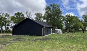 20680 450th Ave, Arlington, SD 57212