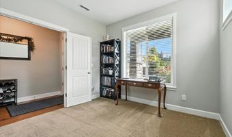 2622 NE 8TH Ave, Battle Ground, WA 98604